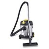 Vigan Víceúčelový průmyslový vysavač VNPW20X