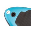 Crane ASP40150 Paddleboard Oceanis 320 x 79 x 15 cm  - 2. jakost
