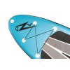 Crane ASP40150 Paddleboard Oceanis 320 x 79 x 15 cm  - 2. jakost