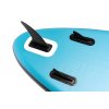 Crane ASP40150 Paddleboard Oceanis 320 x 79 x 15 cm  - 2. jakost