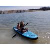 Paddleboard nejlevnější kvalitní německo