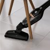 Electrolux AKU tyčový vysavač Ergorapido Classic EERC73EB