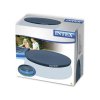 INTEX 28021 krycí plachta na bazén Easy 3,05 m 2
