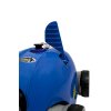 Automatický vysavač Planet Pool Orca 50 AKU