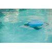 Automatický vysavač Planet Pool Orca 50 AKU