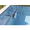 Automatický vysavač Planet Pool Orca 300 AKU