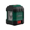 Parkside Křížový liniový laser PKLL 7 D3 2