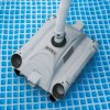 Bazénový vysavač INTEX 28001 Auto Pool Cleaner 1