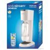 Výrobník perlivé vody SodaStream Genesis white 1