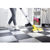 KÄRCHER FC 3 Cordless akumulátorový čistič tvrdých podlah 1.055 300.0 3