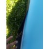 Crane ASP40150 Paddleboard Oceanis 320 x 79 x 15 cm  3. jakost !