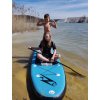 nafukovací prkno paddleboard nejen pro děti