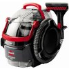 Čistič koberců Bissell 1558N SpotClean Professional