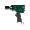 Pneumatický rázový utahovák Parkside PDSS 310 B5 1