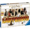Ravensburger Harry Potter Labyrinth