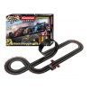 Carrera Autodráha GO 62546 Speed Competition 1