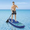 Maxxmee ASP 06006 Paddleboard Oceanico 300 x 76 x 15 cm 4