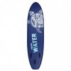 Maxxmee ASP 06006 Paddleboard Oceanico 300 x 76 x 15 cm 3