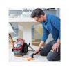 Tepovač koberců Bissell 1558N SpotClean Professional 1