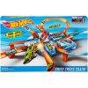Mattel Hot Wheels DTN42 Criss Cross Crash 3