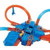 Mattel Hot Wheels DTN42 Criss Cross Crash 2