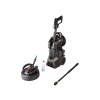 Vysokotlaký čistič Parkside PHDP 180 C2 2