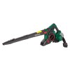 foukač listí PARKSIDE PLSA 40 Li C2 7