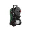 Parkside Vysokotlaký čistič PHD 170 C2 4