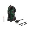 Parkside Vysokotlaký čistič PHD 170 C2 1