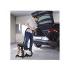 Mokro suchý průmyslový vysavač Parkside PWD 20 A1 B2 1