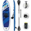 Paddleboard Bestway 65350 Hydro Force Oceana Convertible 1