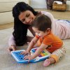 Fisher Price Dětský notebook Smart Stages CGW00