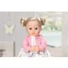 Zapf Creation Baby Annabell Little Soft Sophia 36 cm 2