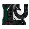 Vysokotlaký čistič Parkside PHD 135 E5 4