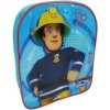 Simba Požárník Sam Hasičské auto Venuše 19 cm s figurkou  + DÁREK ZDARMA: originální batoh Požárníka Sama
