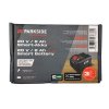 Akumulátor pro nářadí PARKSIDE performance Smart 8 Ah PAPS 208 A1