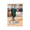 Parkside Stolní vrtačka s elektronickou regulací otáček PTBMOD 710 B2 1