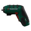 Multifunkční aku šroubovák Parkside PAS 5 D5 final 3