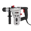 Bourací kladivo PowerPlus POWC 1030 2