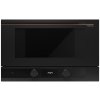 Vestavná mikrovlnná trouba ML 82 G1 BIS L
