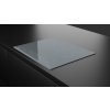 Vestavná indukční varná deska Teka IZC 64630 MST ST Stone Grey 4