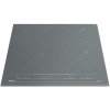 Vestavná indukční varná deska Teka IZC 64630 MST ST Stone Grey 1