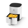 Horkovzdušná fritéza 3v1 Kochwerk DHF 304 DIGITAL 2