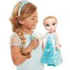 Jakks Pacific Ledové království Elsa v zimních šatech 1