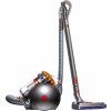 Bezsáčkový vysavač Dyson Big Ball Allergy 2