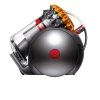 Bezsáčkový vysavač Dyson Big Ball Allergy 2 1