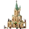 LEGO Harry Potter 76402 Bradavice Brumbálova pracovna