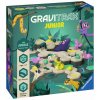 Ravensburger GraviTrax Junior Startovní sada Džungle 274994