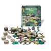 Ravensburger GraviTrax Junior Startovní sada Džungle 274994 1