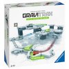 Ravensburger GraviTrax Startovní sada 2.0 nová